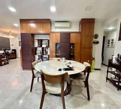 Sanctuary Green (D15), Condominium #533977411